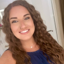 avatar DarkDestroyer