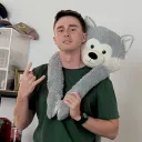 .king_simp