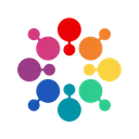 coloration9478
