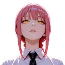 itsremi
