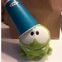 pelmeshik8335 avatar