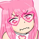 yiruyuriuwu