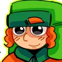 1saluna