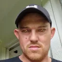 richgrayson85