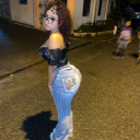 avatar 𝗛𝗶𝘁𝗼𝘀𝗵𝗶ت>