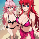 avatar 𝗛𝗶𝘁𝗼𝘀𝗵𝗶ت>