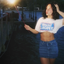 avatar 𝗛𝗶𝘁𝗼𝘀𝗵𝗶ت>