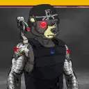 davidbearson293233