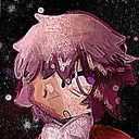 koro_.thedragon