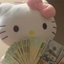 jigglysparkfairy