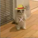 esmarquin