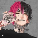 gh05t_r4v3n's Avatar