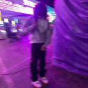 gh05t_r4v3n's Avatar