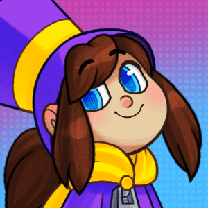 Bot icon