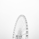 avatar M A T I N ツ