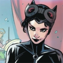 avatar 𝕾𝖙𝖎𝖈𝖐𝖞