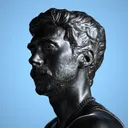 overwerk