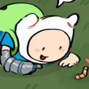 tpoplug