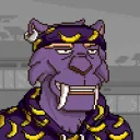 primalbeastkingny45oogaverse