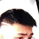mrpimp6625