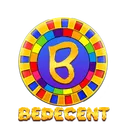 bedecent6961