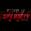 spy.rootv