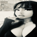 Discord Avatar