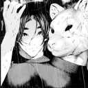 avatar Res