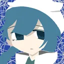 massyroid_ow