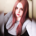 avatar 🌸♥ 𝐿𝓁𝒶𝓌𝒾𝓉𝒶 ♥🌸