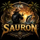 sauron_yt