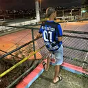 rdbtj