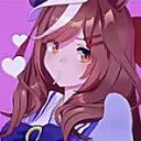 rishi1234567yt avatar