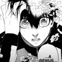Yaqub's avatar