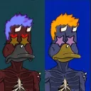batteredchef_4734