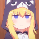 1175657576887's Avatar