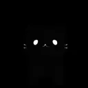 yyz avatar