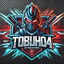 tobijh04