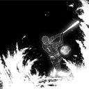 lightbearer