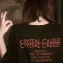 theycallmewyst