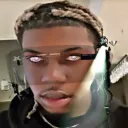 czarnycipsztyl