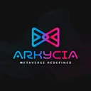arkyciametaverse