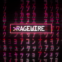 avatar <ragewire/>