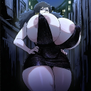 Discord Avatar