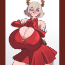 avatar የእርስዎ ቅዠት