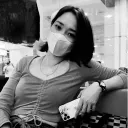 .crazy_j