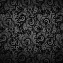 hu21636
