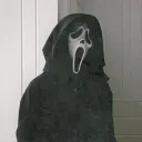 iblamenvn