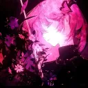 Аватар _salikich