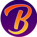 Blazter